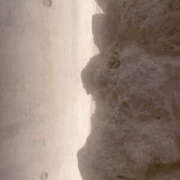 ヒメ日記 2025/06/11 17:55 投稿 るか PINK PLANET