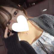 るか ‎🤍出勤してます PINK PLANET