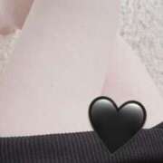 ヒメ日記 2024/12/22 12:29 投稿 たまき 鹿児島ちゃんこ霧島店