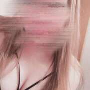 ヒメ日記 2024/12/28 10:24 投稿 たまき 鹿児島ちゃんこ霧島店