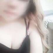 ヒメ日記 2024/12/29 17:29 投稿 たまき 鹿児島ちゃんこ霧島店