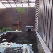 ヒメ日記 2025/01/20 09:45 投稿 たまき 鹿児島ちゃんこ霧島店