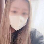 ヒメ日記 2025/02/02 11:19 投稿 たまき 鹿児島ちゃんこ霧島店