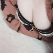 ヒメ日記 2025/02/06 15:59 投稿 たまき 鹿児島ちゃんこ霧島店