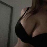 ヒメ日記 2025/02/27 20:40 投稿 たまき 鹿児島ちゃんこ霧島店