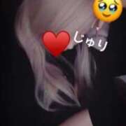 ヒメ日記 2024/12/25 00:03 投稿 まりあ Club Paradise（クラブパラダイス）