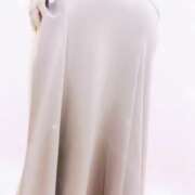 ヒメ日記 2024/12/30 22:21 投稿 まりあ Club Paradise(クラブパラダイス)