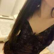 ヒメ日記 2025/03/03 22:43 投稿 まりあ Club Paradise（クラブパラダイス）