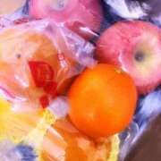 ヒメ日記 2025/03/09 06:03 投稿 まりあ Club Paradise（クラブパラダイス）