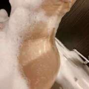 ヒメ日記 2025/03/09 21:23 投稿 まりあ Club Paradise（クラブパラダイス）