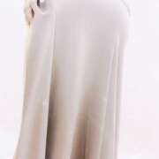 ヒメ日記 2025/03/11 04:17 投稿 まりあ Club Paradise（クラブパラダイス）