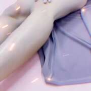 ヒメ日記 2025/03/11 21:26 投稿 まりあ Club Paradise（クラブパラダイス）