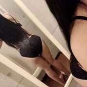 ヒメ日記 2025/03/15 21:33 投稿 まりあ Club Paradise（クラブパラダイス）