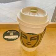 ヒメ日記 2025/03/21 18:04 投稿 まりあ Club Paradise（クラブパラダイス）