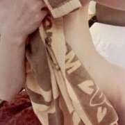 ヒメ日記 2025/03/23 22:45 投稿 まりあ Club Paradise（クラブパラダイス）