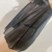 ヒメ日記 2025/03/24 06:43 投稿 まりあ Club Paradise（クラブパラダイス）