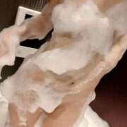 ヒメ日記 2025/03/30 21:43 投稿 まりあ Club Paradise（クラブパラダイス）