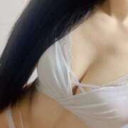 ヒメ日記 2025/04/04 07:23 投稿 まりあ Club Paradise（クラブパラダイス）