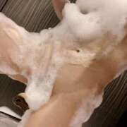 ヒメ日記 2025/04/12 00:43 投稿 まりあ Club Paradise（クラブパラダイス）