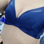 ヒメ日記 2025/04/17 06:33 投稿 まりあ Club Paradise（クラブパラダイス）