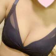 ヒメ日記 2025/04/27 19:13 投稿 まりあ Club Paradise（クラブパラダイス）