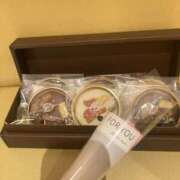 ヒメ日記 2025/05/04 00:43 投稿 まりあ Club Paradise（クラブパラダイス）