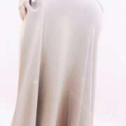 ヒメ日記 2025/05/10 21:22 投稿 まりあ Club Paradise（クラブパラダイス）