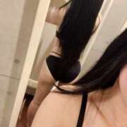 ヒメ日記 2025/05/11 05:43 投稿 まりあ Club Paradise（クラブパラダイス）