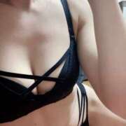 ヒメ日記 2025/06/06 21:43 投稿 まりあ Club Paradise（クラブパラダイス）