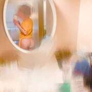 ヒメ日記 2025/06/14 03:43 投稿 まりあ Club Paradise（クラブパラダイス）