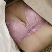 ヒメ日記 2025/06/28 16:24 投稿 まりあ Club Paradise（クラブパラダイス）