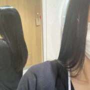 ヒメ日記 2025/08/17 20:23 投稿 まりあ Club Paradise（クラブパラダイス）