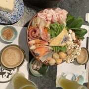 ヒメ日記 2025/08/27 06:33 投稿 まりあ Club Paradise（クラブパラダイス）