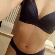 ヒメ日記 2025/08/31 12:54 投稿 まりあ Club Paradise（クラブパラダイス）