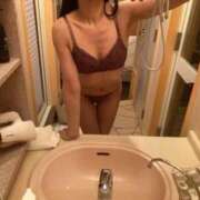 ヒメ日記 2025/09/12 16:33 投稿 まりあ Club Paradise（クラブパラダイス）