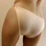 ヒメ日記 2025/09/23 23:03 投稿 まりあ Club Paradise（クラブパラダイス）