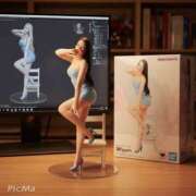 ヒメ日記 2025/09/25 18:13 投稿 まりあ Club Paradise（クラブパラダイス）