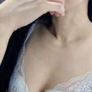 ヒメ日記 2025/10/03 16:43 投稿 まりあ Club Paradise（クラブパラダイス）