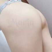 ヒメ日記 2025/10/05 21:23 投稿 まりあ Club Paradise（クラブパラダイス）