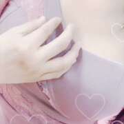 ヒメ日記 2025/10/13 23:21 投稿 まりあ Club Paradise（クラブパラダイス）