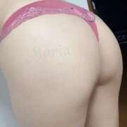 ヒメ日記 2025/10/14 14:23 投稿 まりあ Club Paradise（クラブパラダイス）