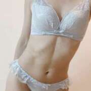 ヒメ日記 2025/10/22 16:24 投稿 まりあ Club Paradise（クラブパラダイス）