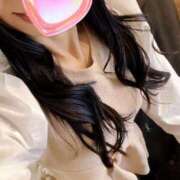 ヒメ日記 2025/11/08 16:23 投稿 まりあ Club Paradise（クラブパラダイス）