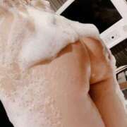 ヒメ日記 2025/11/13 18:43 投稿 まりあ Club Paradise（クラブパラダイス）