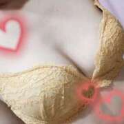 ヒメ日記 2025/11/14 21:43 投稿 まりあ Club Paradise（クラブパラダイス）