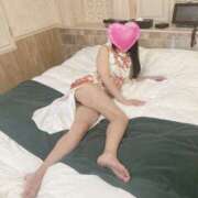 ヒメ日記 2025/11/22 05:53 投稿 まりあ Club Paradise（クラブパラダイス）