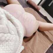 ヒメ日記 2025/11/22 21:33 投稿 まりあ Club Paradise（クラブパラダイス）