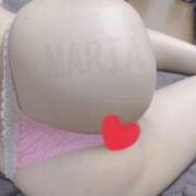 ヒメ日記 2025/12/10 02:23 投稿 まりあ Club Paradise（クラブパラダイス）