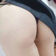 まりあ ラブラブしましょ Club Paradise（クラブパラダイス）