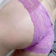 ヒメ日記 2025/12/17 19:13 投稿 まりあ Club Paradise（クラブパラダイス）